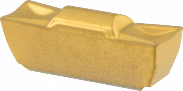 Weldon Countersink: 53/64" Head Dia, 82.00 deg Included Angle, 0 Flute, High-Speed Steel, Right Hand Cut - 98722-94-W