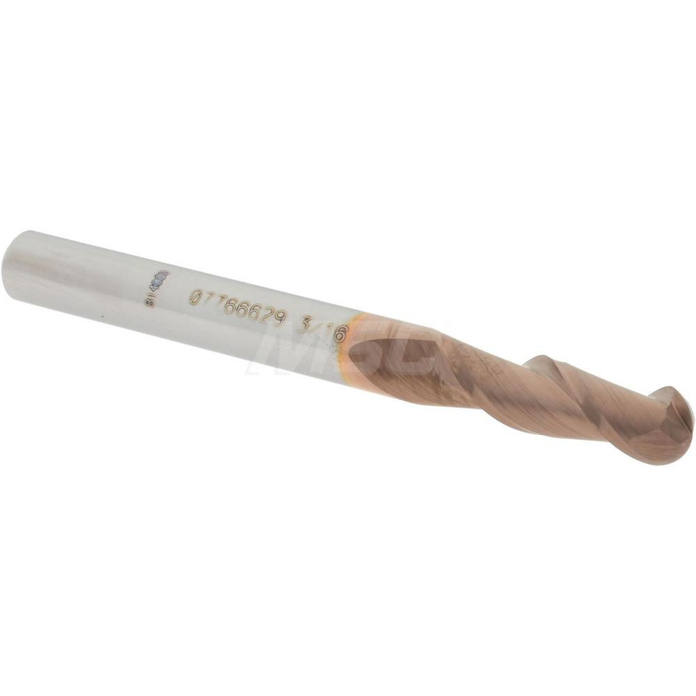 Weldon Countersink: 53/64" Head Dia, 82.00 deg Included Angle, 0 Flute, High-Speed Steel, Right Hand Cut - 98722-94-W