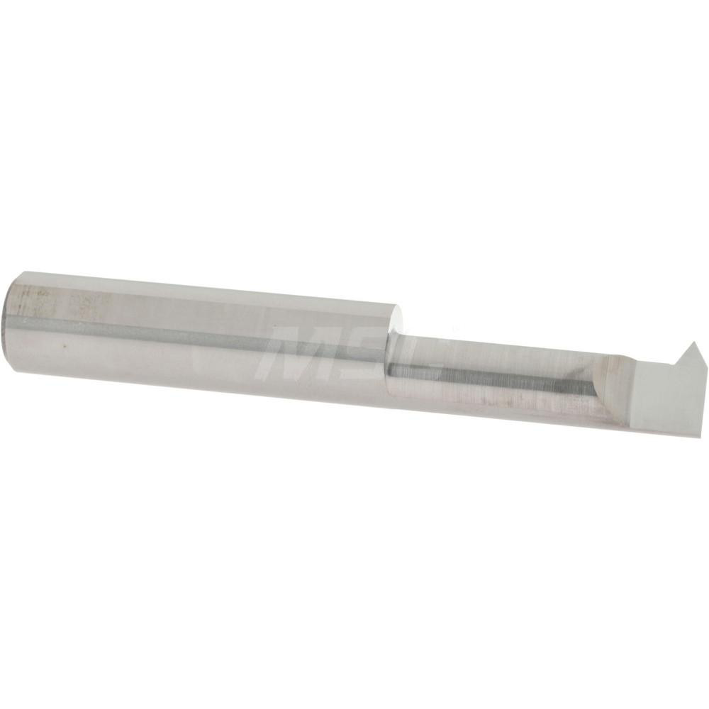 Value Collection Countersink: 5/16" Head Dia, 100.00 deg Included Angle, 1 Flute, High-Speed Steel, Right Hand Cut - SC10100020