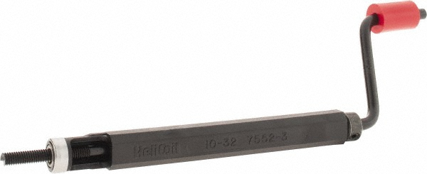 Value Collection Countersink: 5/16" Head Dia, 100.00 deg Included Angle, 1 Flute, High-Speed Steel, Right Hand Cut - SC10100020