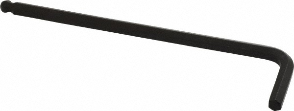 Irwin Countersink: 5/8" Head Dia, 82.00 deg Included Angle, 5 Flute, High-Speed Steel, Right Hand Cut - 12412