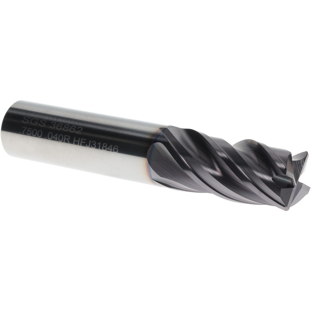 Dormer Pramet Countersink: 20.5000 mm Head Dia, 90.00 deg Included Angle, 3 Flute, High-Speed Steel, Right Hand Cut - 5973375