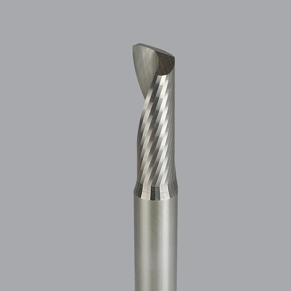 Dormer Pramet Countersink: 20.5000 mm Head Dia, 90.00 deg Included Angle, 3 Flute, High-Speed Steel, Right Hand Cut - 5973375