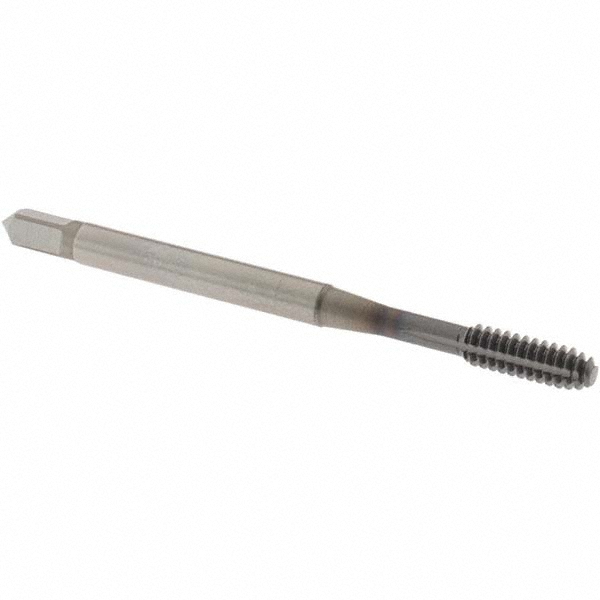 Hertel Countersink: 5/16" Head Dia, 120.00 deg Included Angle, 6 Flute, Solid Carbide, Right Hand Cut - 336-004090