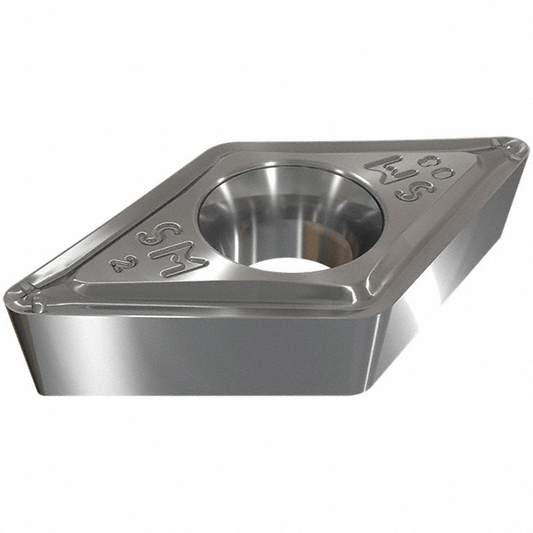 Hertel Countersink: 5/16" Head Dia, 120.00 deg Included Angle, 6 Flute, Solid Carbide, Right Hand Cut - 336-004090