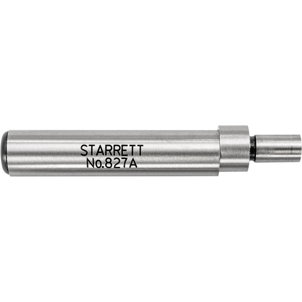 M.A. Ford® Countersink Set: 4 Pc, 1/4 to 1" Head Dia, 6 Flute - 79000012