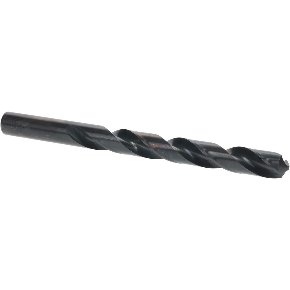 Titan USA Chamfer Mill: 1/2" Dia, 1/2" Shank Dia, 90 deg, 4 Flute, Solid Carbide, Single End - TC87813