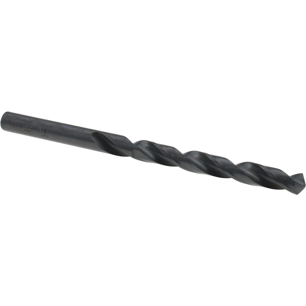 Titan USA Chamfer Mill: 1/2" Dia, 1/2" Shank Dia, 90 deg, 4 Flute, Solid Carbide, Single End - TC87813