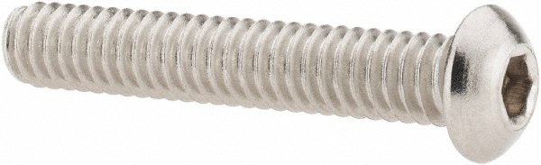 Made in USA 1/2" Cutter Head Dia, 5/32" Pilot Hole Dia, High Speed Steel Reverse Countersink - 180-5J
