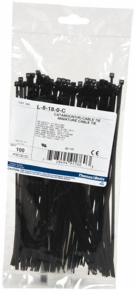 Keo Countersink Set: 5 Pc, 1/4 to 1" Head Dia, 1 Flute - 919-000-044