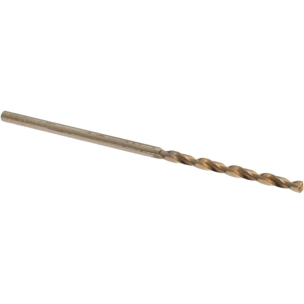 Hertel Countersink: 3/4" Head Dia, 100.00 deg Included Angle, 4 Flute, Solid Carbide, Right Hand Cut - 334-208080