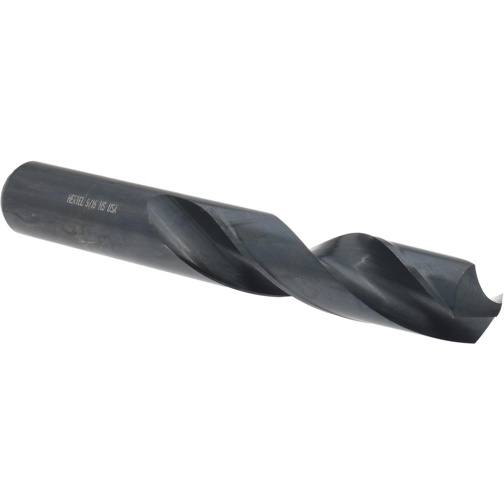 Hertel Countersink: 3/4" Head Dia, 100.00 deg Included Angle, 4 Flute, Solid Carbide, Right Hand Cut - 334-208080