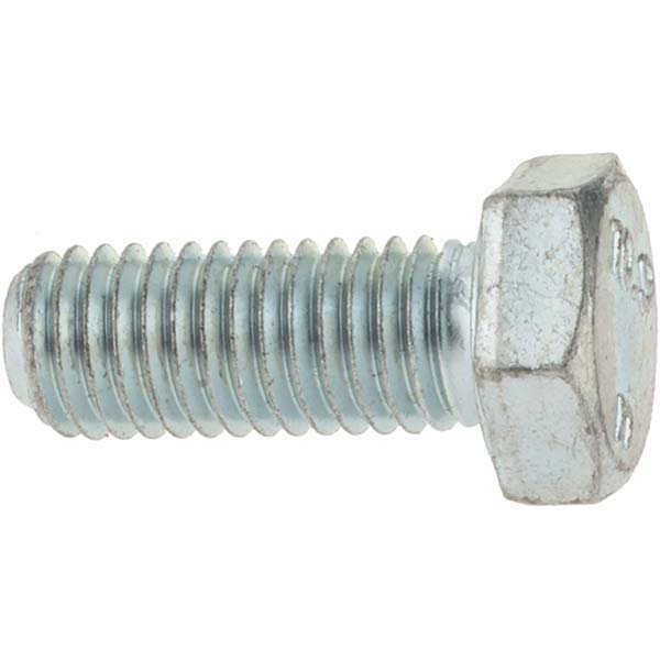 Value Collection Countersink: 3/16" Head Dia, 82.00 deg Included Angle, 1 Flute, High-Speed Steel, Right Hand Cut - 28600