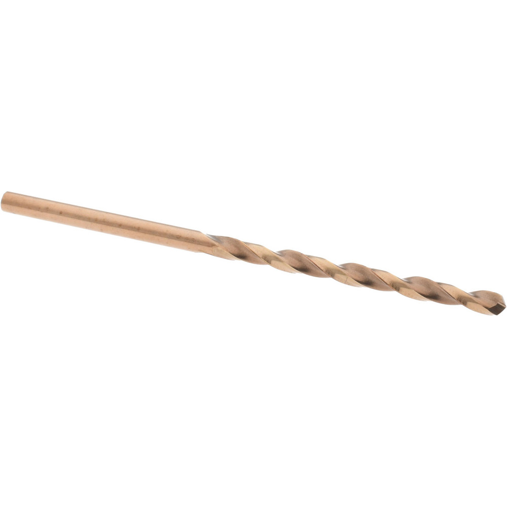 Value Collection Countersink: 5/8" Head Dia, 82.00 deg Included Angle, 4 Flute, High-Speed Steel, Right Hand Cut - SC3082040