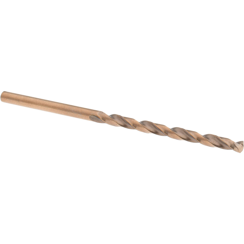 Value Collection Countersink: 5/8" Head Dia, 82.00 deg Included Angle, 4 Flute, High-Speed Steel, Right Hand Cut - SC3082040