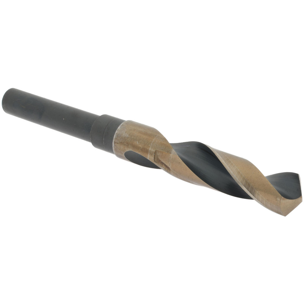 Hertel Countersink: 5/8" Head Dia, 90.00 deg Included Angle, 6 Flute, Solid Carbide, Right Hand Cut - 336-207070