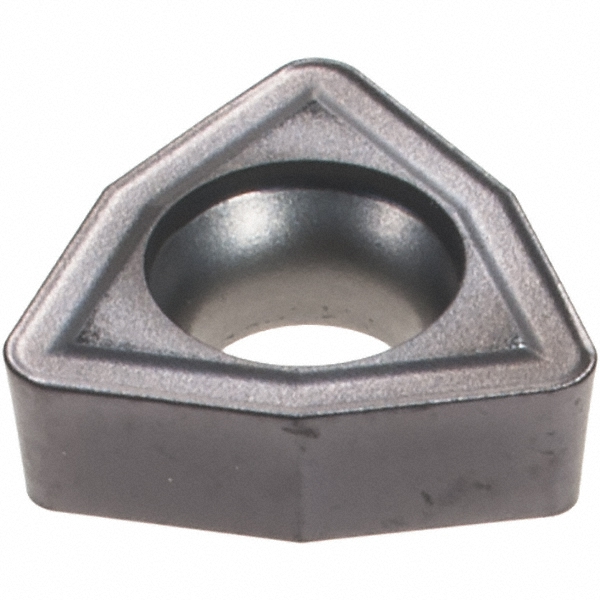 Hertel Countersink: 5/8" Head Dia, 90.00 deg Included Angle, 6 Flute, Solid Carbide, Right Hand Cut - 336-207070