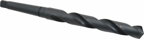 Hertel Countersink: 5/8" Head Dia, 90.00 deg Included Angle, 6 Flute, Solid Carbide, Right Hand Cut - 336-207070
