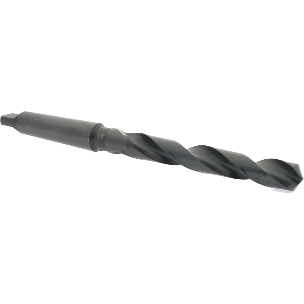 Hertel Countersink: 5/8" Head Dia, 90.00 deg Included Angle, 6 Flute, Solid Carbide, Right Hand Cut - 336-207070