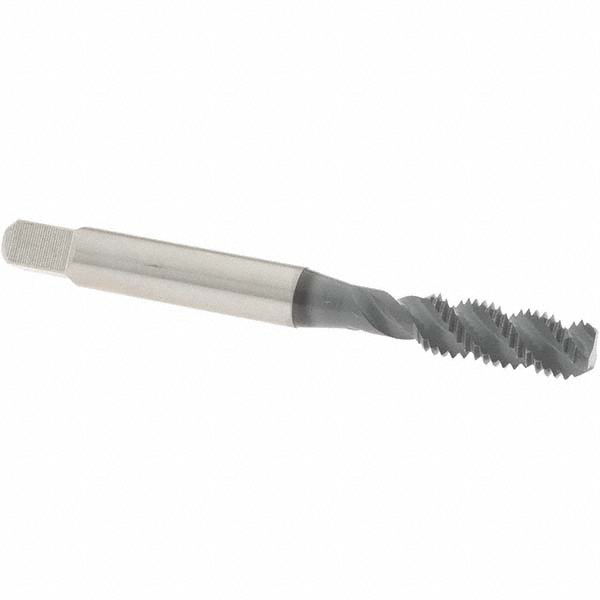Keo Countersink: 3/4" Head Dia, 82.00 deg Included Angle, 4 Flute, High-Speed Steel, Right Hand Cut - 919-000-009