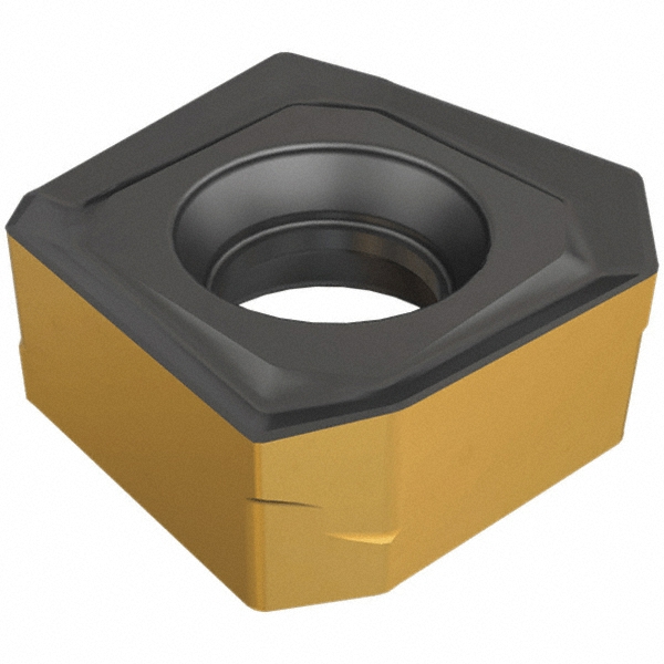 Keo Countersink: 3/4" Head Dia, 82.00 deg Included Angle, 4 Flute, High-Speed Steel, Right Hand Cut - 919-000-009