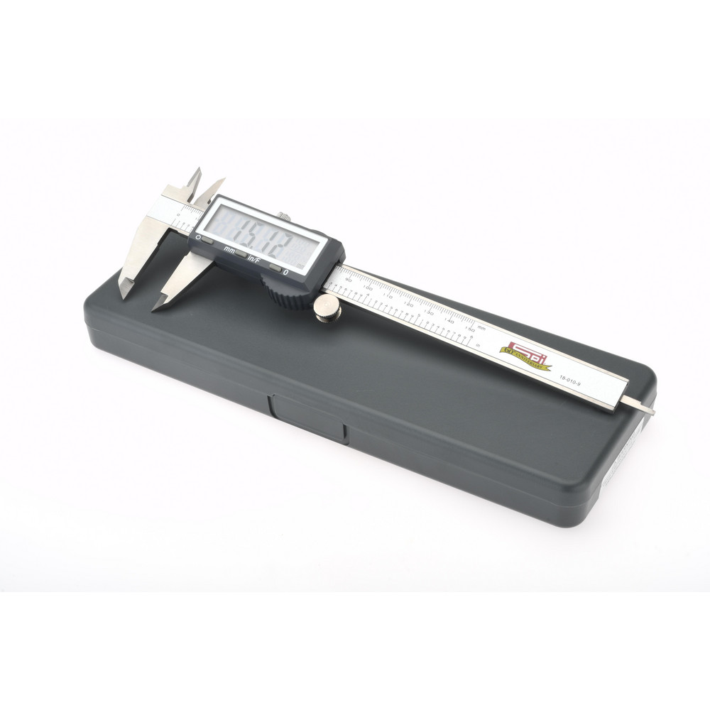 Hertel Countersink: 3/4" Head Dia, 90.00 deg Included Angle, 4 Flute, Solid Carbide, Right Hand Cut - 334-008070