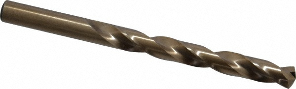 Hertel Countersink: 7/8" Head Dia, 100.00 deg Included Angle, 4 Flute, High-Speed Steel, Right Hand Cut - GX89331078