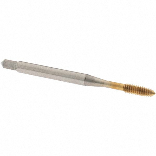 Hertel Countersink: 5/16" Head Dia, 120.00 deg Included Angle, 4 Flute, High-Speed Steel, Right Hand Cut - GX89336598