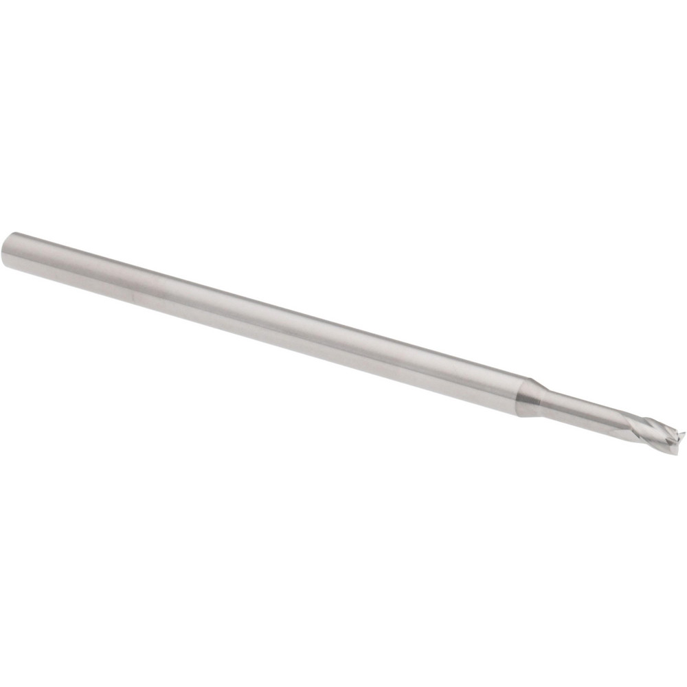 Hertel Countersink: 5/16" Head Dia, 120.00 deg Included Angle, 4 Flute, High-Speed Steel, Right Hand Cut - GX89336598