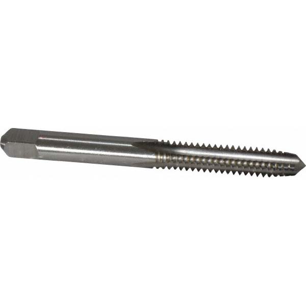 Value Collection Countersink: 1" Head Dia, 82.00 deg Included Angle, 6 Flute, Cobalt Steel, Right Hand Cut - CS2160100