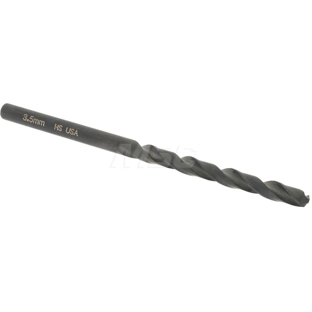 Value Collection Countersink: 1" Head Dia, 82.00 deg Included Angle, 6 Flute, Cobalt Steel, Right Hand Cut - CS2160100