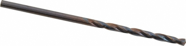 Value Collection Countersink: 1" Head Dia, 82.00 deg Included Angle, 6 Flute, Cobalt Steel, Right Hand Cut - CS2160100