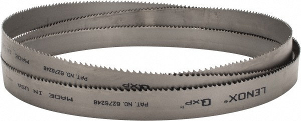 Hertel Countersink: 3/16" Head Dia, 60.00 deg Included Angle, 4 Flute, Solid Carbide, Right Hand Cut - 334-202050