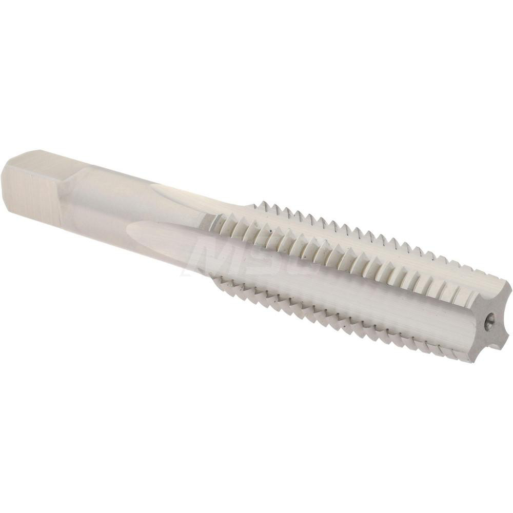 Hertel Countersink: 1" Head Dia, 60.00 deg Included Angle, 6 Flute, High-Speed Steel, Right Hand Cut - GX89330872