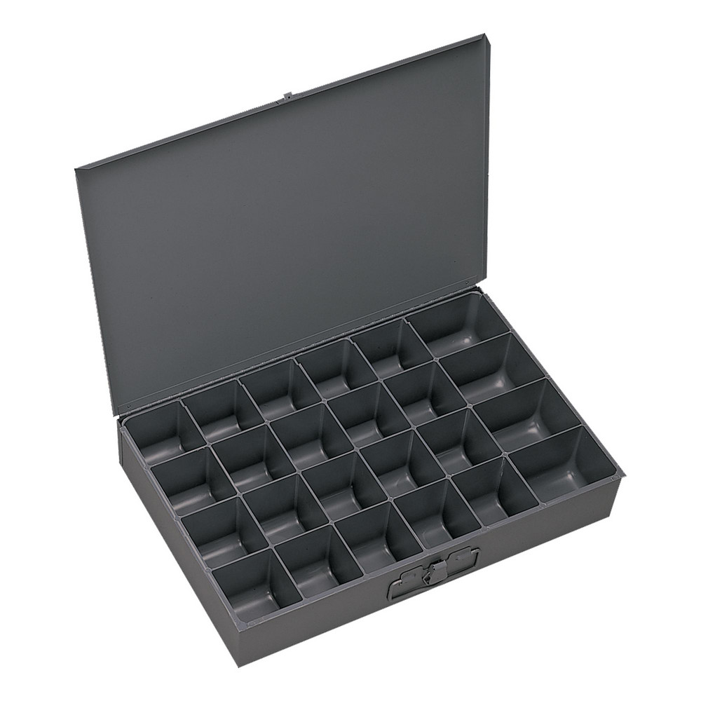Keo Countersink: 1-3/4" Head Dia, 82.00 deg Included Angle, 1 Flute, Cobalt Steel, Right Hand Cut - 919-000-593