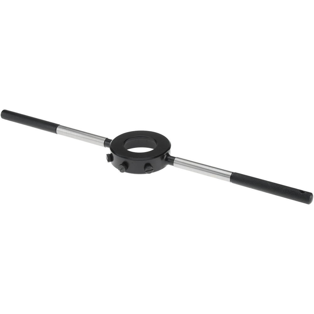 M.A. Ford® Countersink: 1/8" Head Dia, 100.00 deg Included Angle, 6 Flute, High-Speed Steel, Right Hand Cut - 79012504