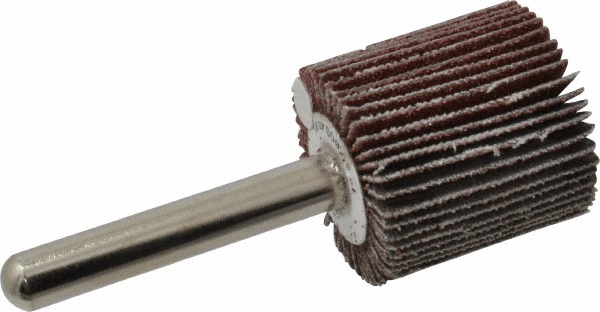 Accupro Chamfer Mill: 1/4" Dia, 1/4" Shank Dia, 90 deg, 4 Flute, Solid Carbide, Double End - 2500001