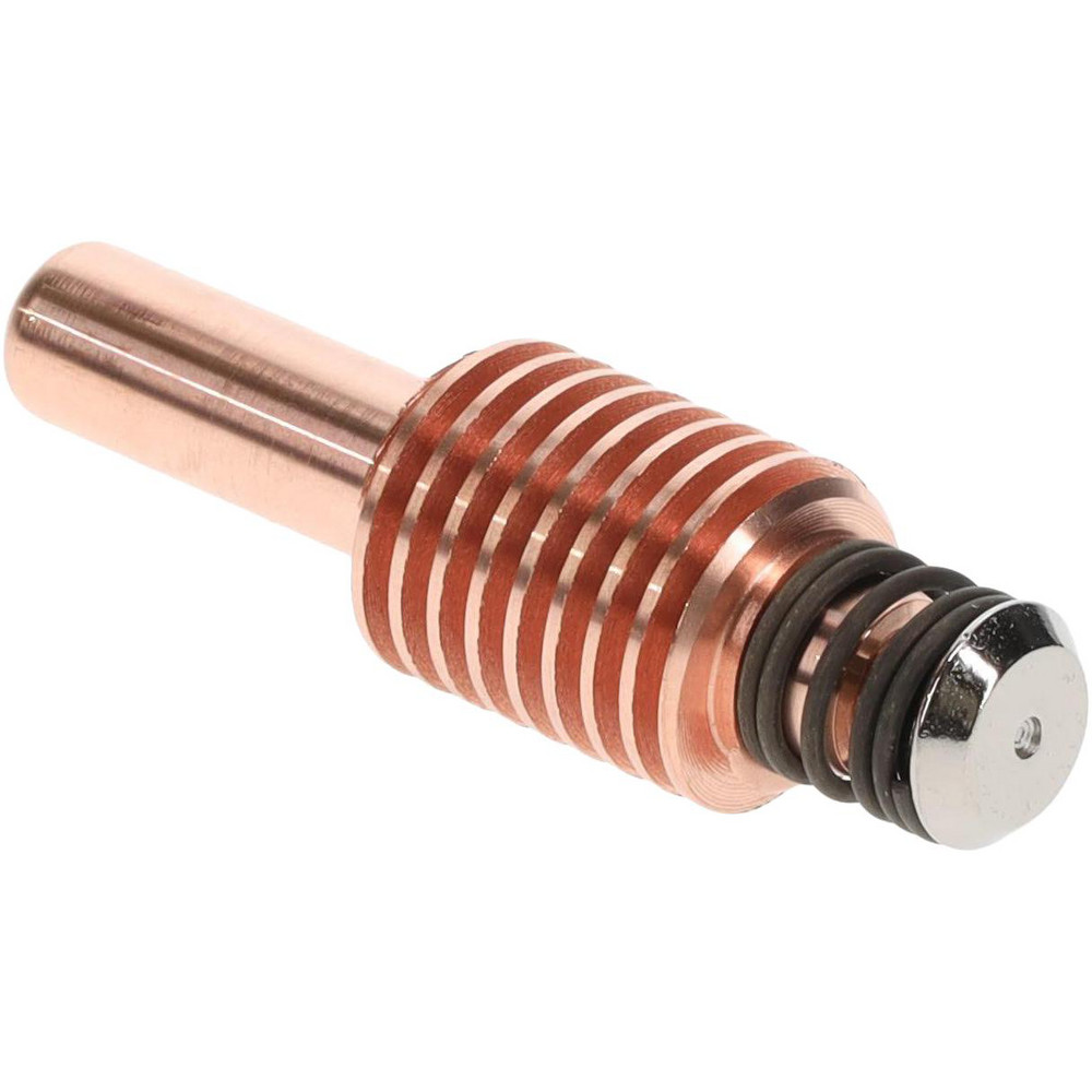 Value Collection Countersink: 5/16" Head Dia, 82.00 deg Included Angle, 3 Flute, High-Speed Steel, Right Hand Cut - SC4082020