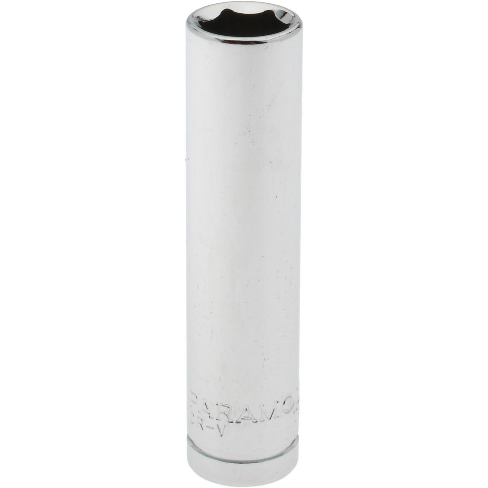 Hertel Countersink: 3/16" Head Dia, 60.00 deg Included Angle, 4 Flute, High-Speed Steel - GX89330930