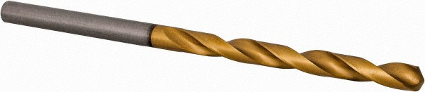 Hertel Countersink: 3/16" Head Dia, 82.00 deg Included Angle, 6 Flute, High-Speed Steel, Right Hand Cut - GX89330187