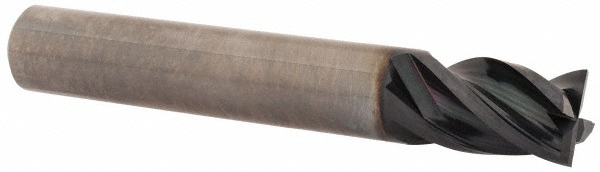 Hertel Countersink: 3/16" Head Dia, 82.00 deg Included Angle, 6 Flute, High-Speed Steel, Right Hand Cut - GX89330187