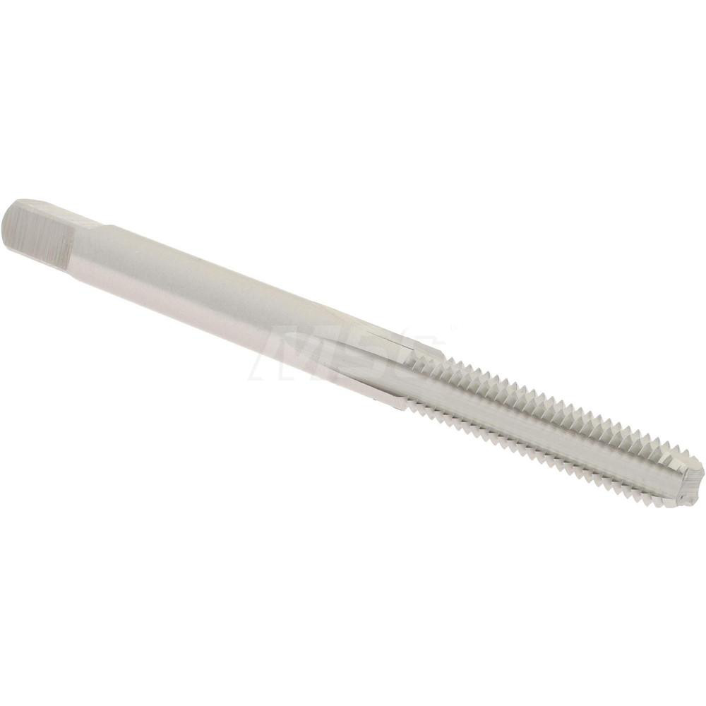 Hertel Countersink: 5/8" Head Dia, 120.00 deg Included Angle, 4 Flute, High-Speed Steel, Right Hand Cut - GX89337059