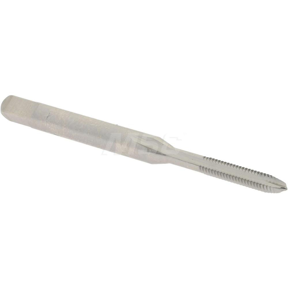 Hertel Countersink: 5/8" Head Dia, 120.00 deg Included Angle, 4 Flute, High-Speed Steel, Right Hand Cut - GX89337059