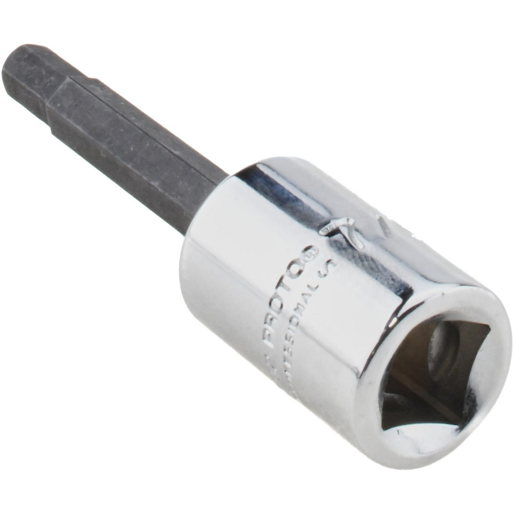 Hertel Countersink: 5/8" Head Dia, 120.00 deg Included Angle, 4 Flute, High-Speed Steel, Right Hand Cut - GX89337059