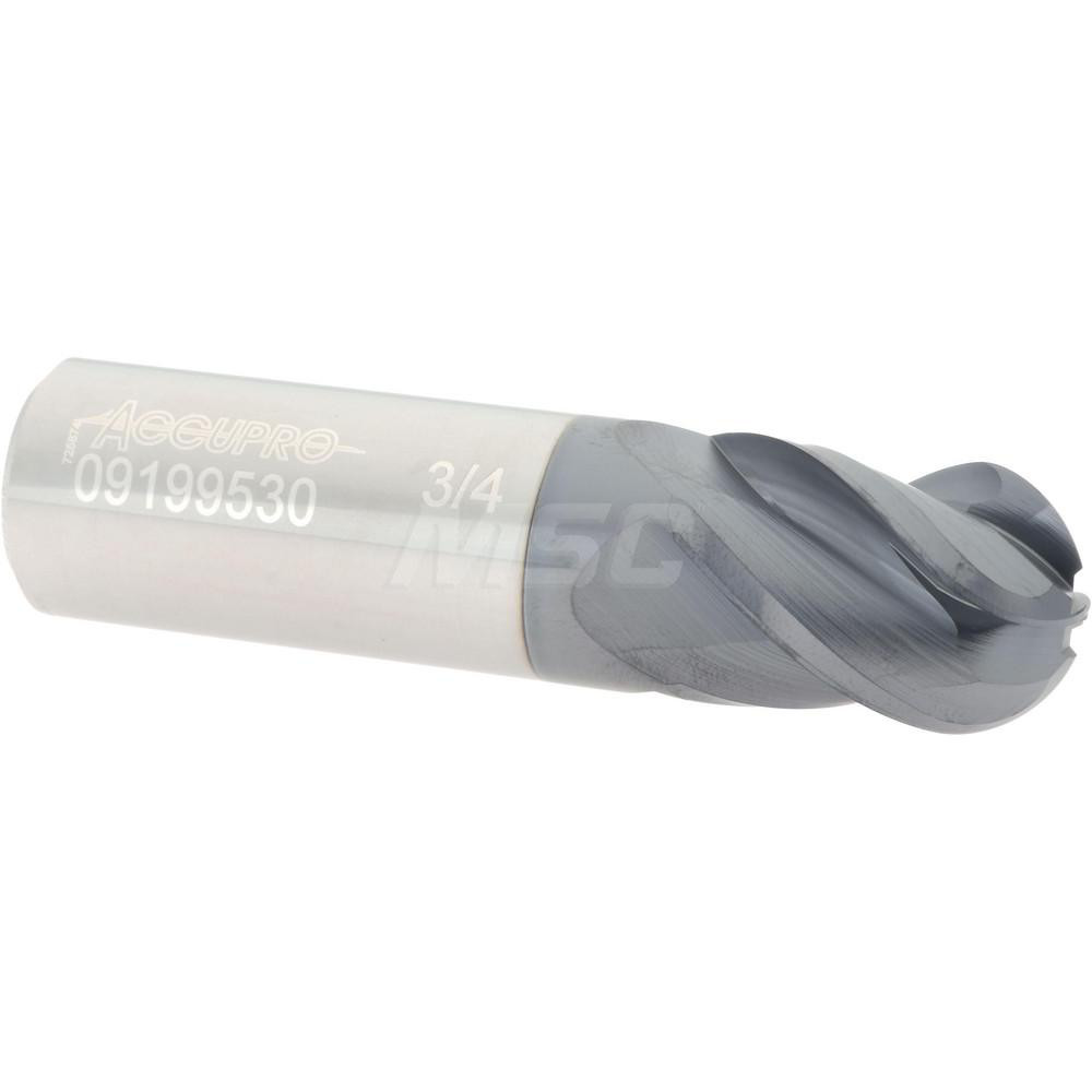 Value Collection Countersink: 1/4" Head Dia, 60.00 deg Included Angle, 3 Flute, High-Speed Steel, Right Hand Cut - SC4060016