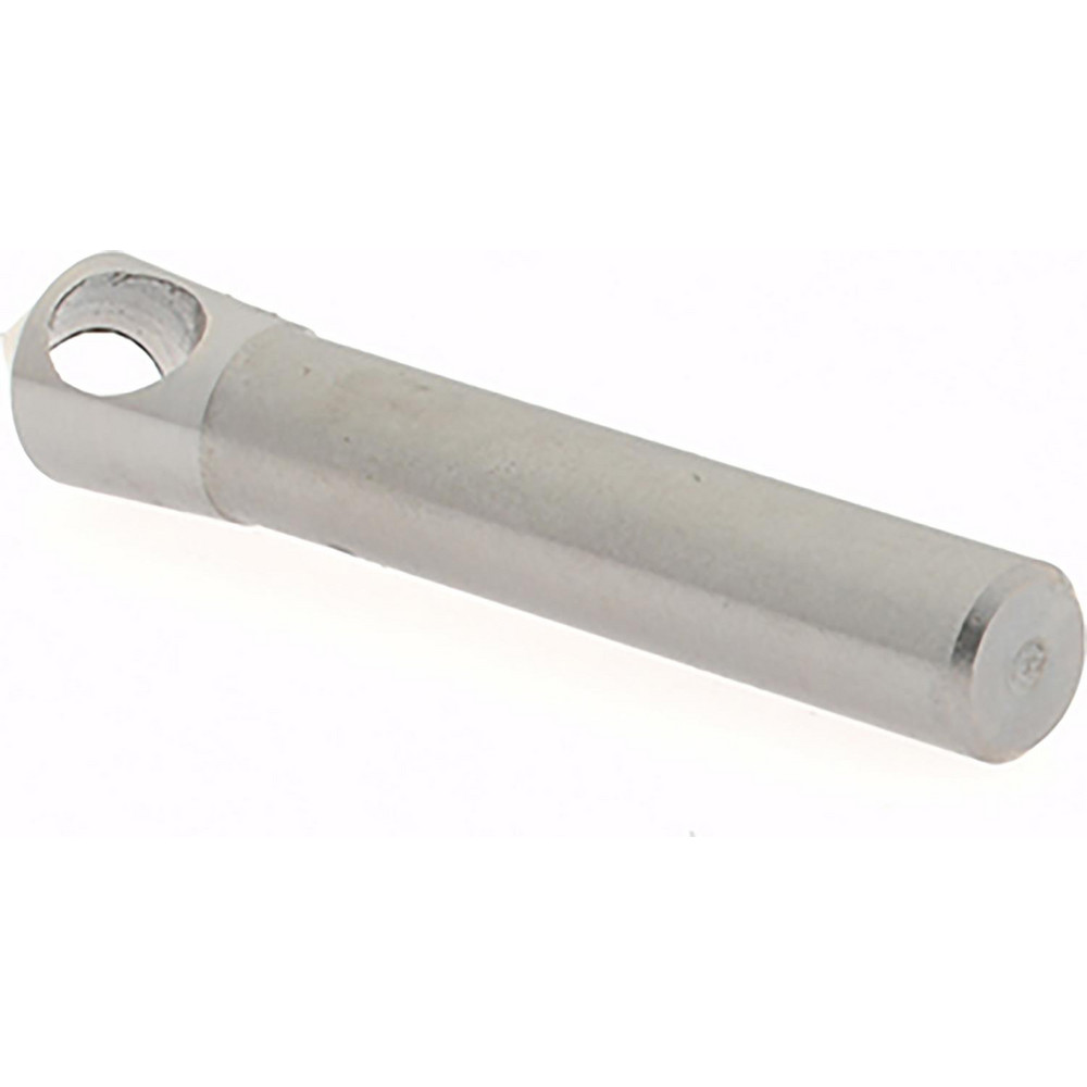 Keo Countersink: 5/16" Head Dia, 82.00 deg Included Angle, 0 Flute, Cobalt Steel, Right Hand Cut - 919-000-202