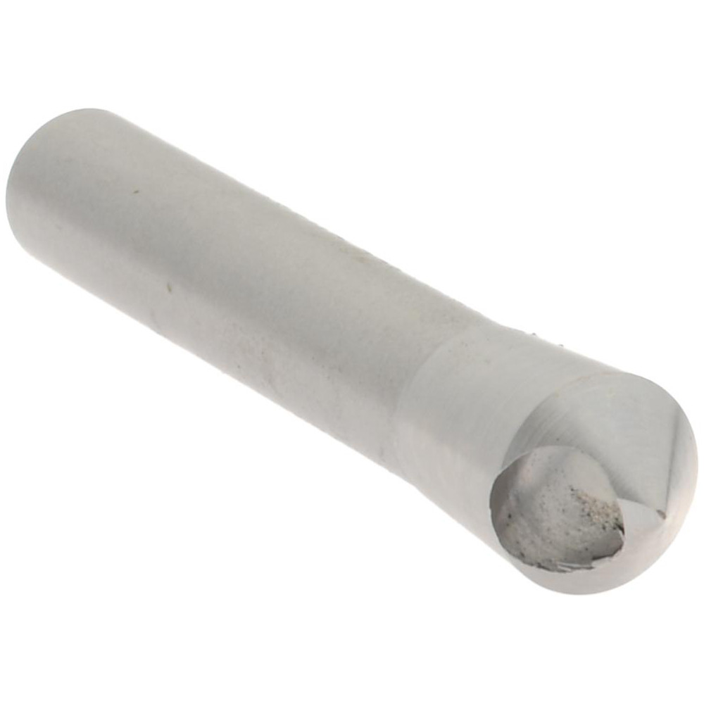 Keo Countersink: 5/16" Head Dia, 82.00 deg Included Angle, 0 Flute, Cobalt Steel, Right Hand Cut - 919-000-202