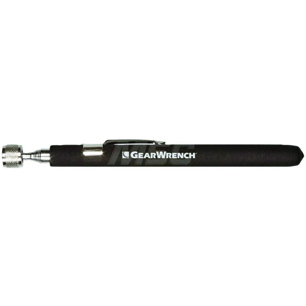 Keo Countersink: 5/8" Head Dia, 60.00 deg Included Angle, 1 Flute, Solid Carbide, Right Hand Cut - 919-000-919