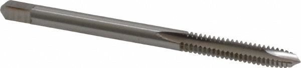 Keo Countersink: 5/8" Head Dia, 60.00 deg Included Angle, 1 Flute, Solid Carbide, Right Hand Cut - 919-000-919