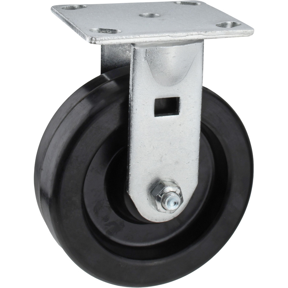 Hertel Countersink: 3/16" Head Dia, 60.00 deg Included Angle, 4 Flute, High-Speed Steel, Right Hand Cut - GX89335947